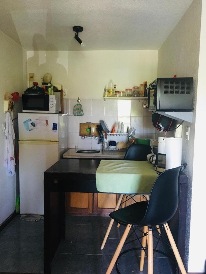 Apartamento Apartamento sobre Bulevar Artigas y 18 de Julio