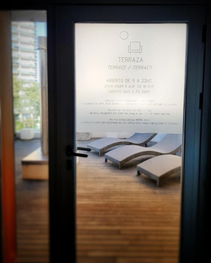 Bit Design Hotel 4*