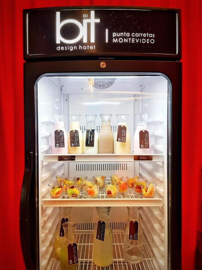 Bit Design Montevideo