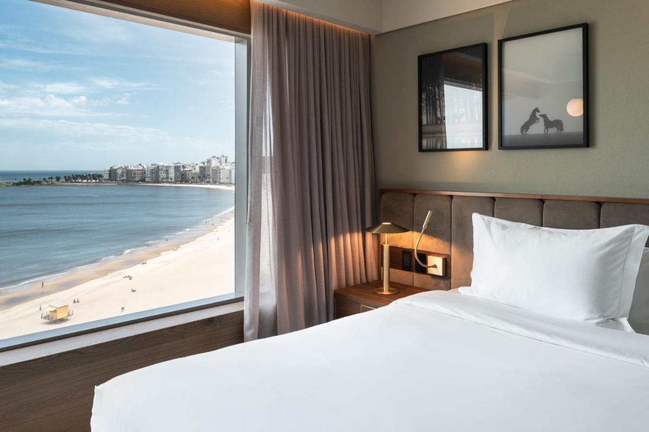 Costanero Mgallery - Accor Hotel 5*