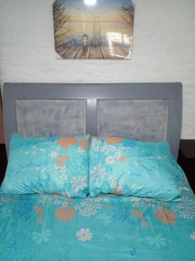 Sarandí Lofts Pensión *