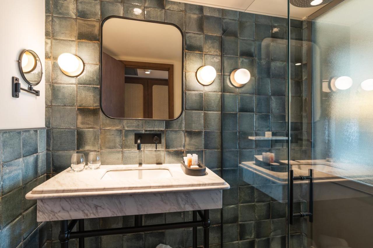 Costanero Mgallery - Accor Hotel 5*