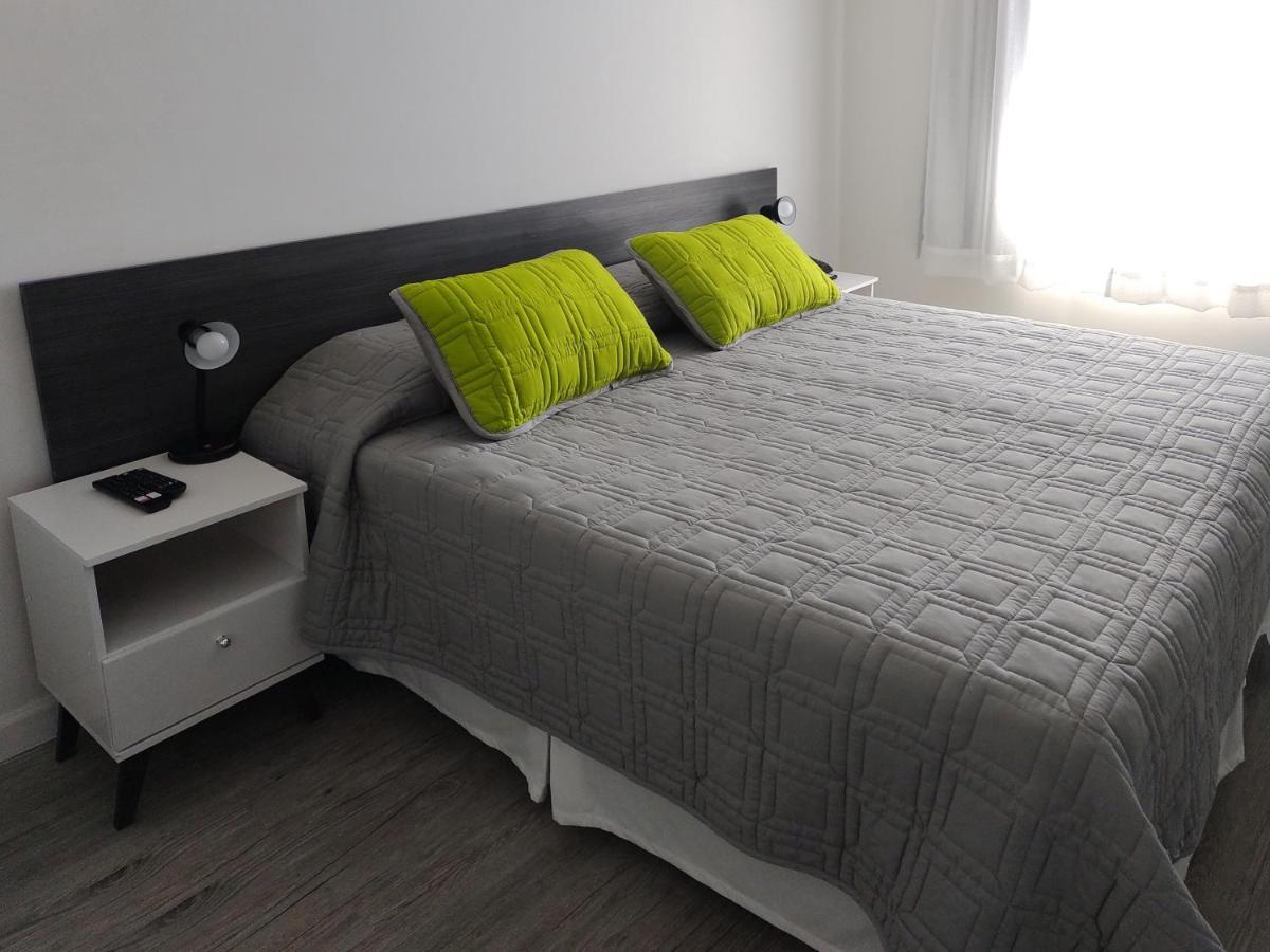 Hotel Quijano - Aparts & 4*