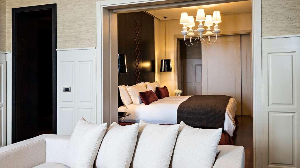Sofitel Casino Carrasco&spa Hotel 5*