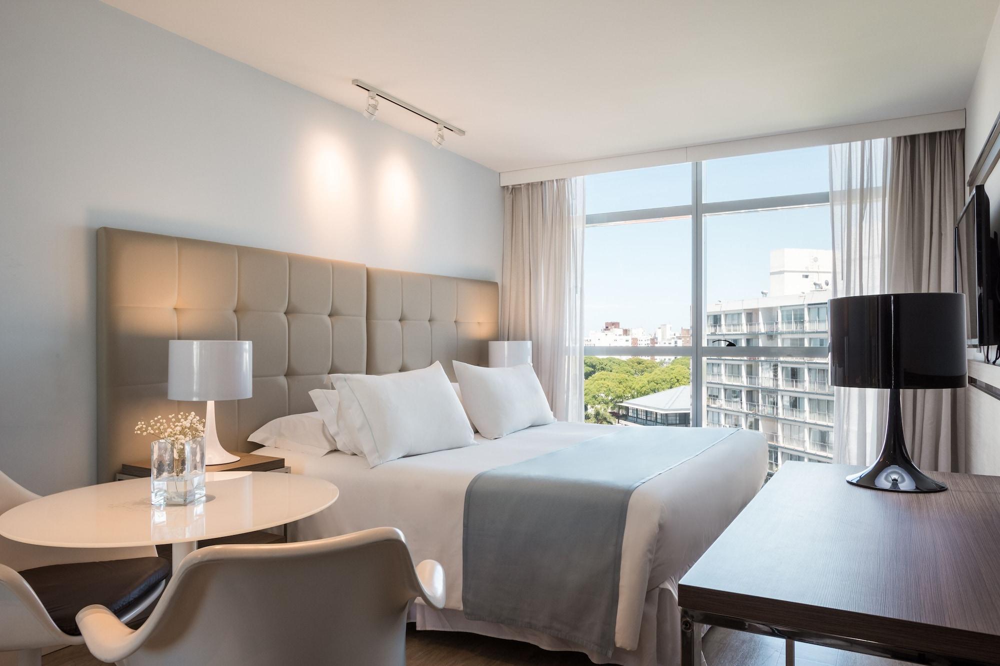 Vivaldi Loft Punta Carretas