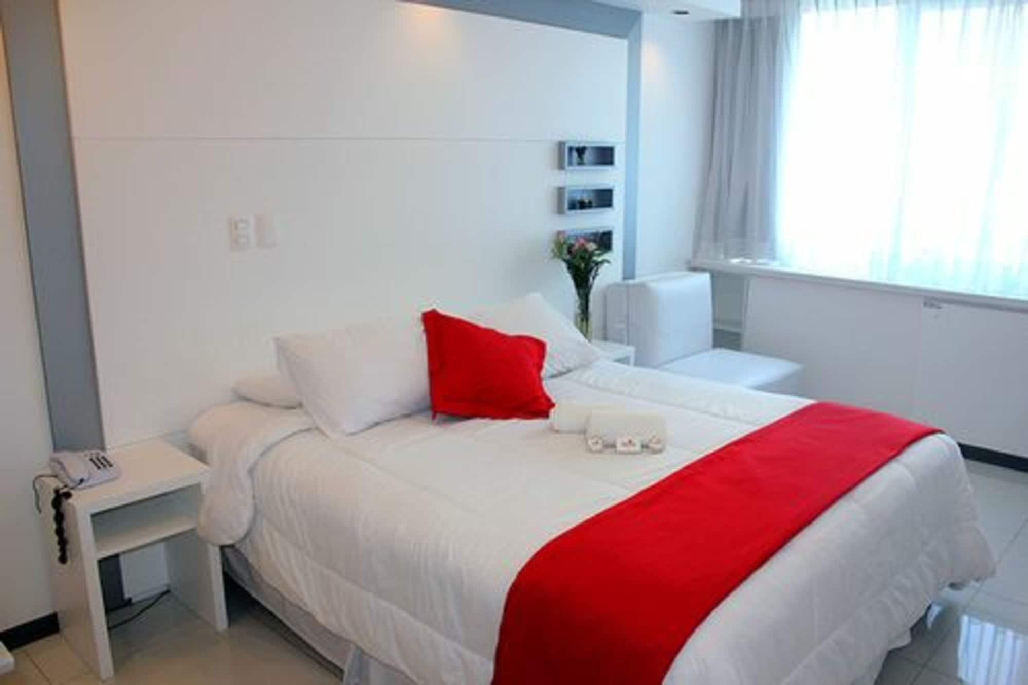 Gema Luxury Montevideo