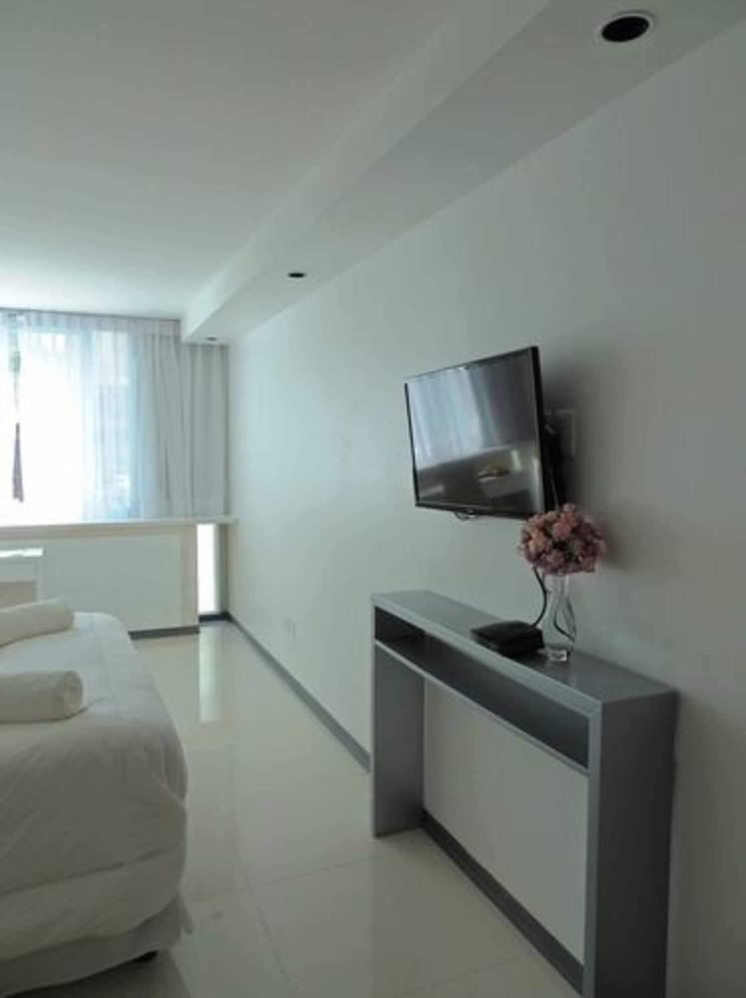 Gema Luxury Hotel