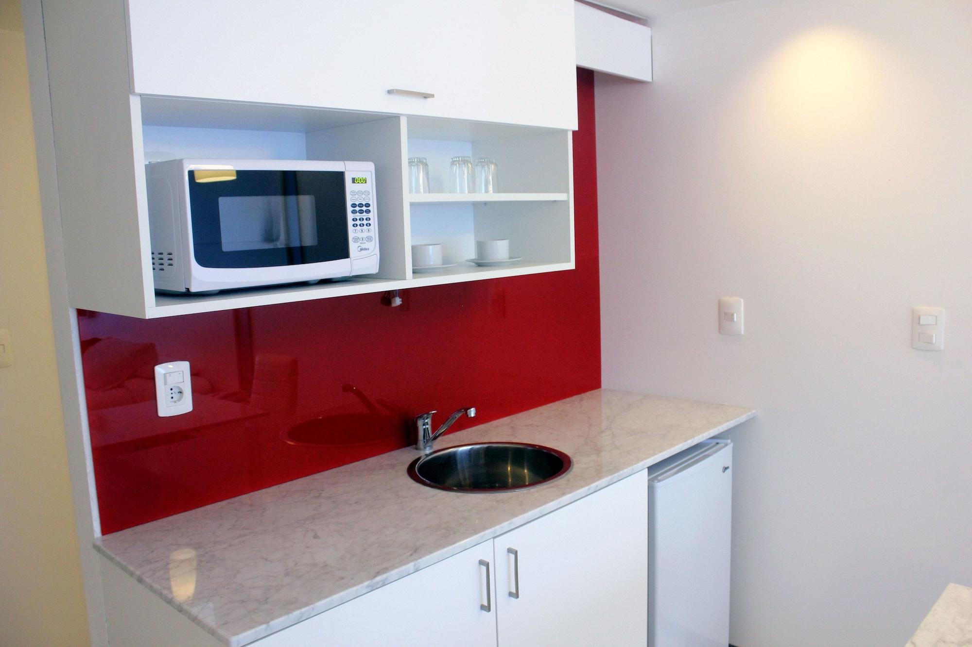Gema Luxury Hotel