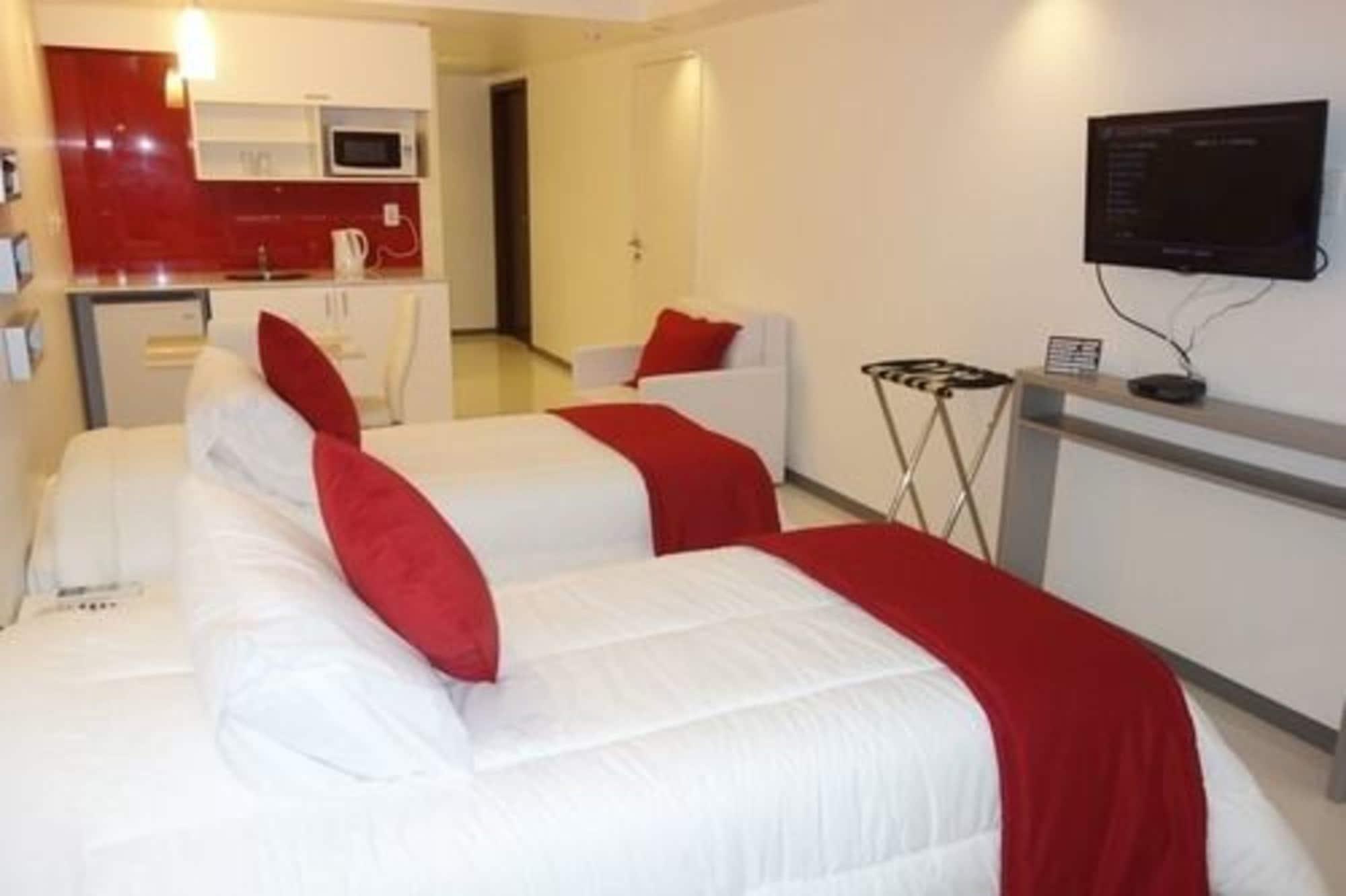 Gema Luxury