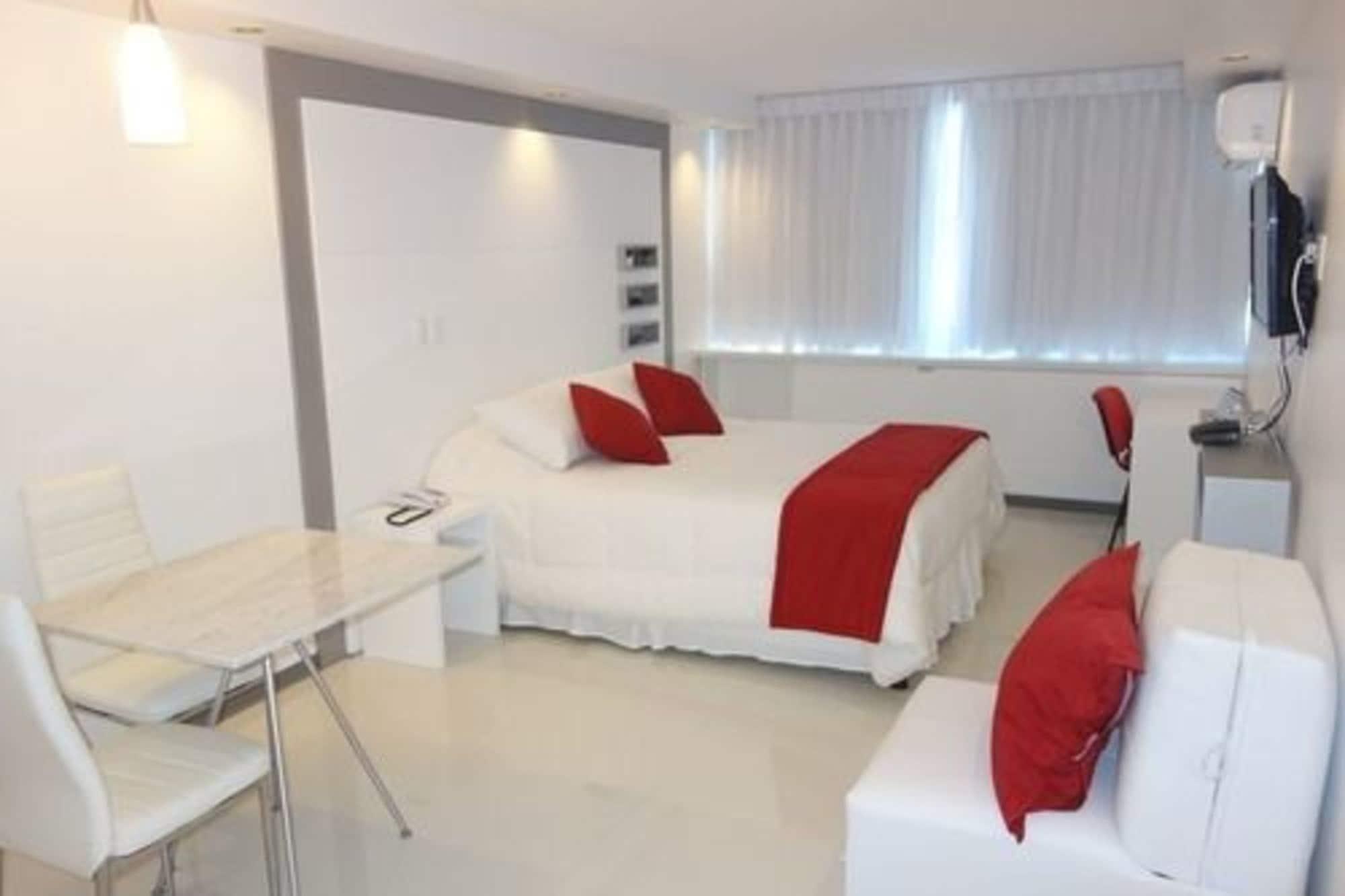 Gema Luxury Montevideo
