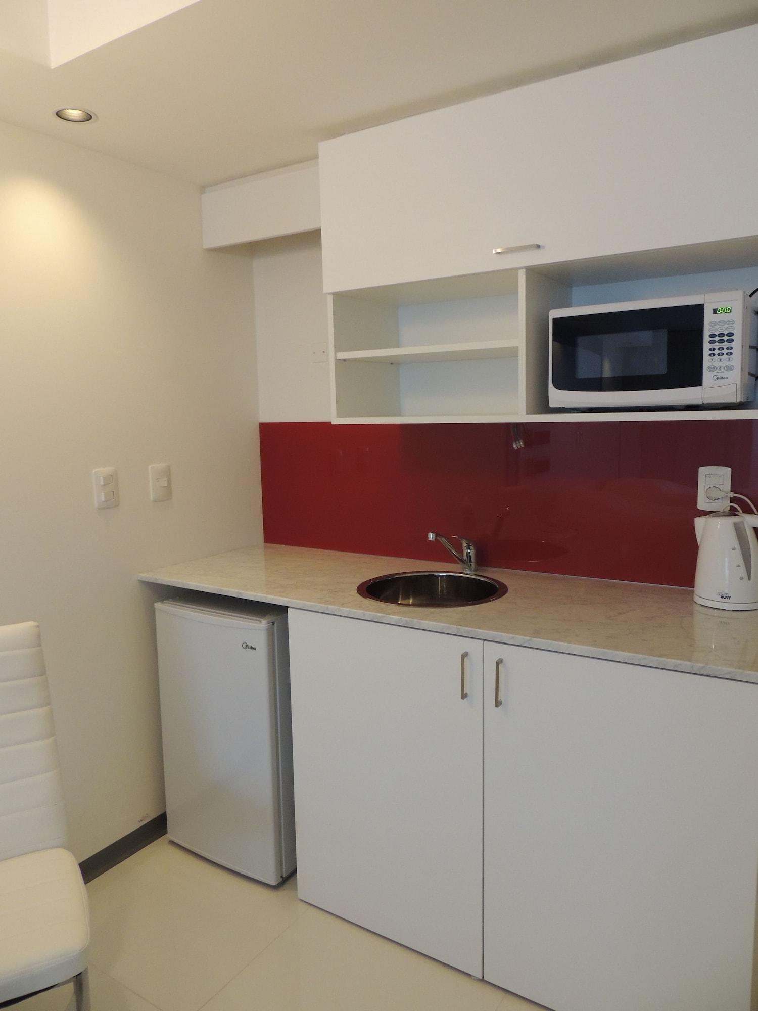 Gema Luxury 4*