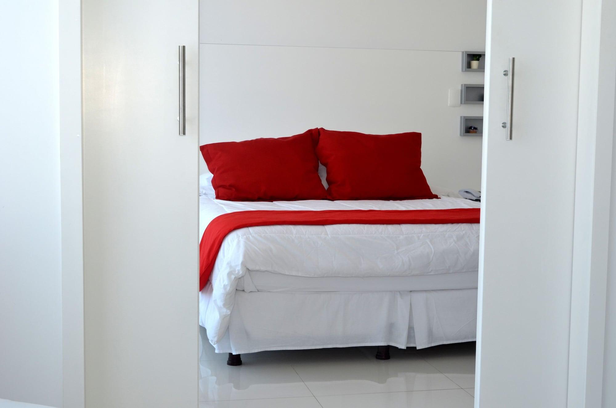 Gema Luxury Montevideo