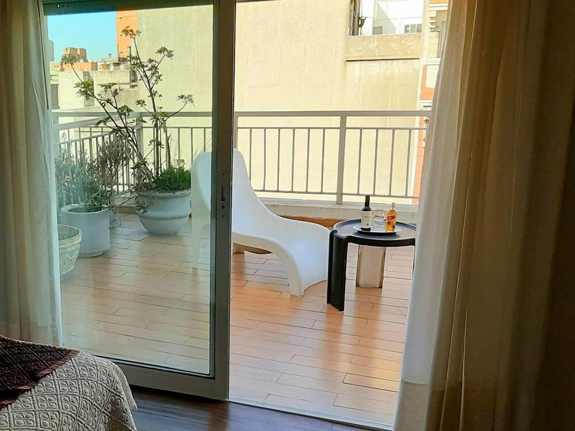 Hotel Europa 3*