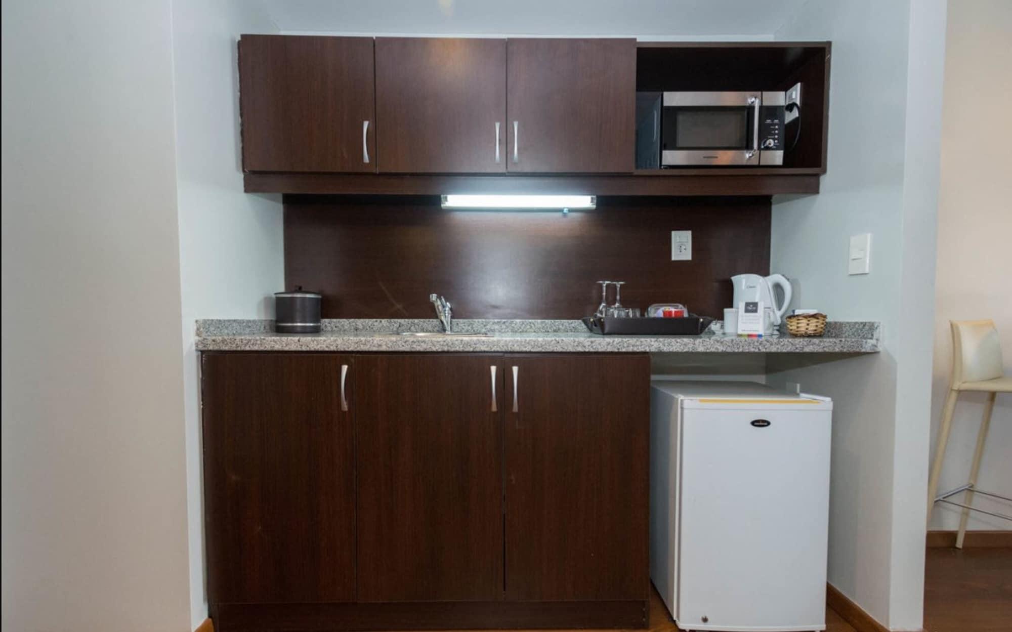 Regency Park Hotel