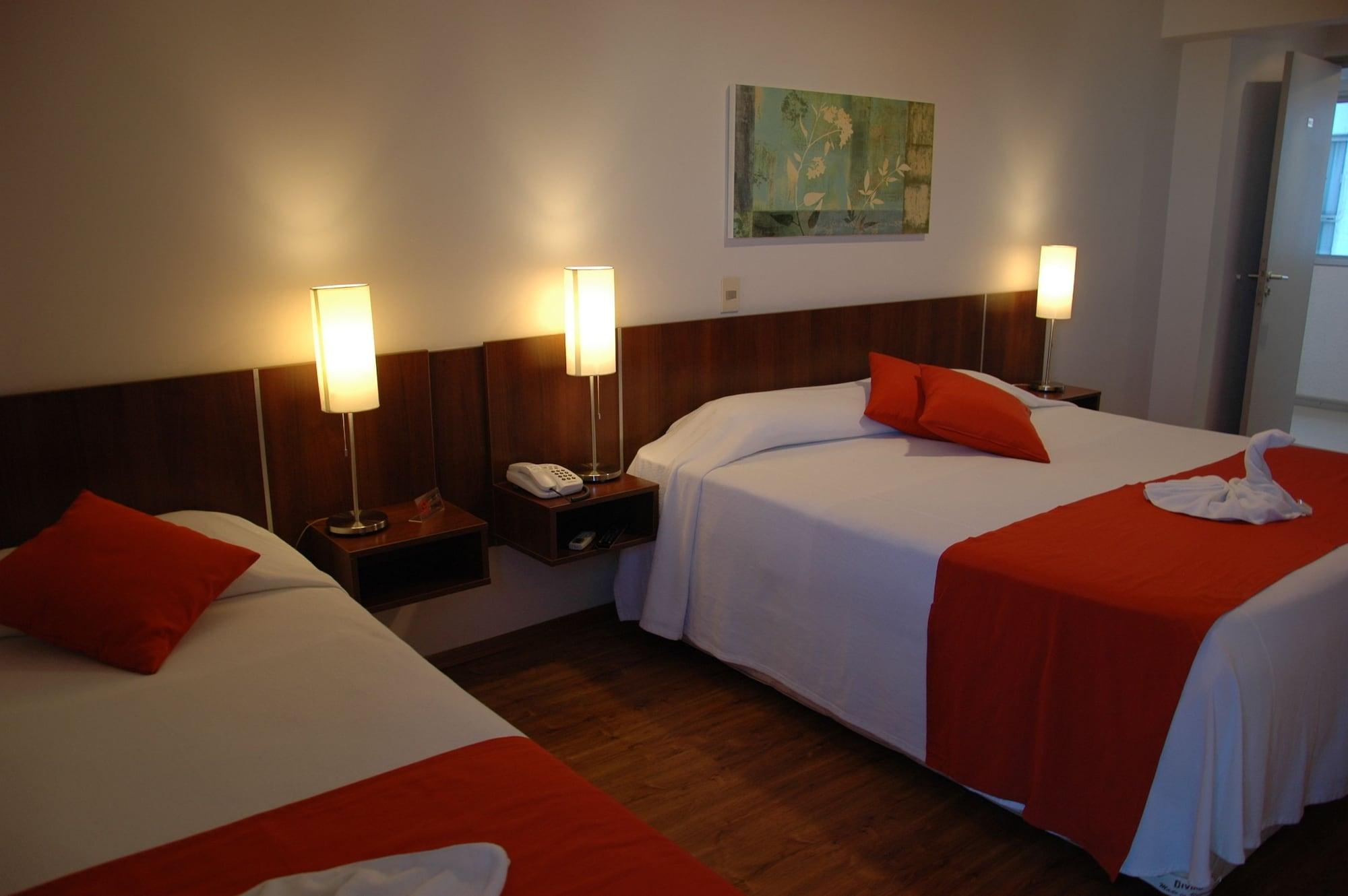 Hotel California