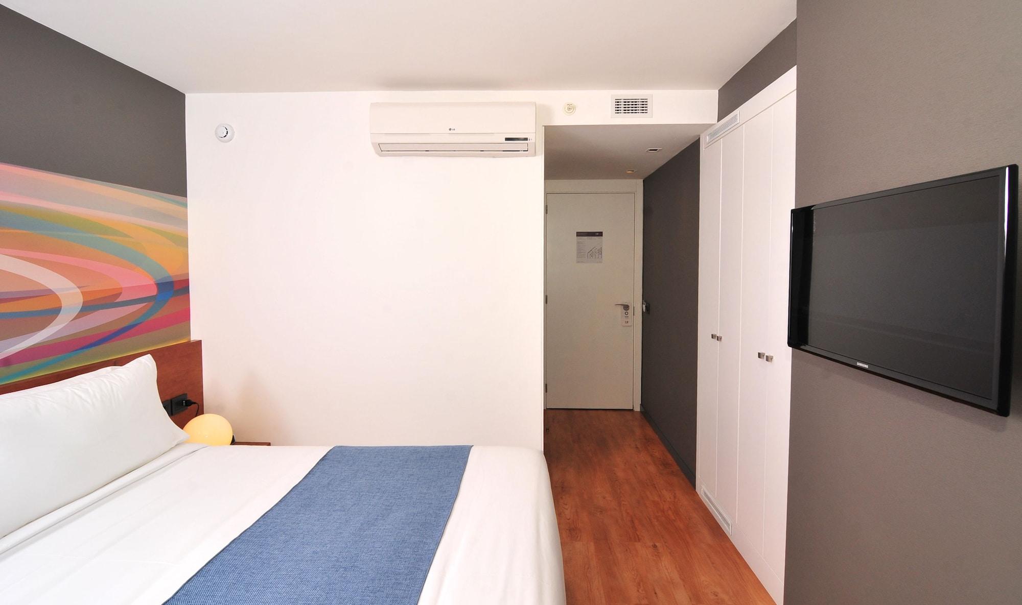 Bit Design Hotel