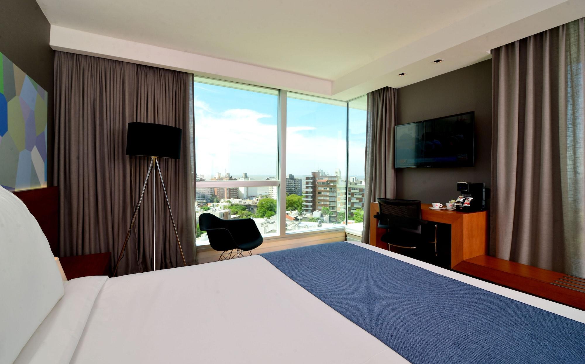 Bit Design Hotel