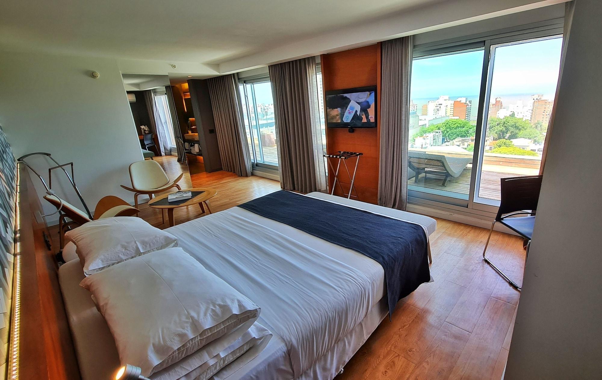 Bit Design Hotel