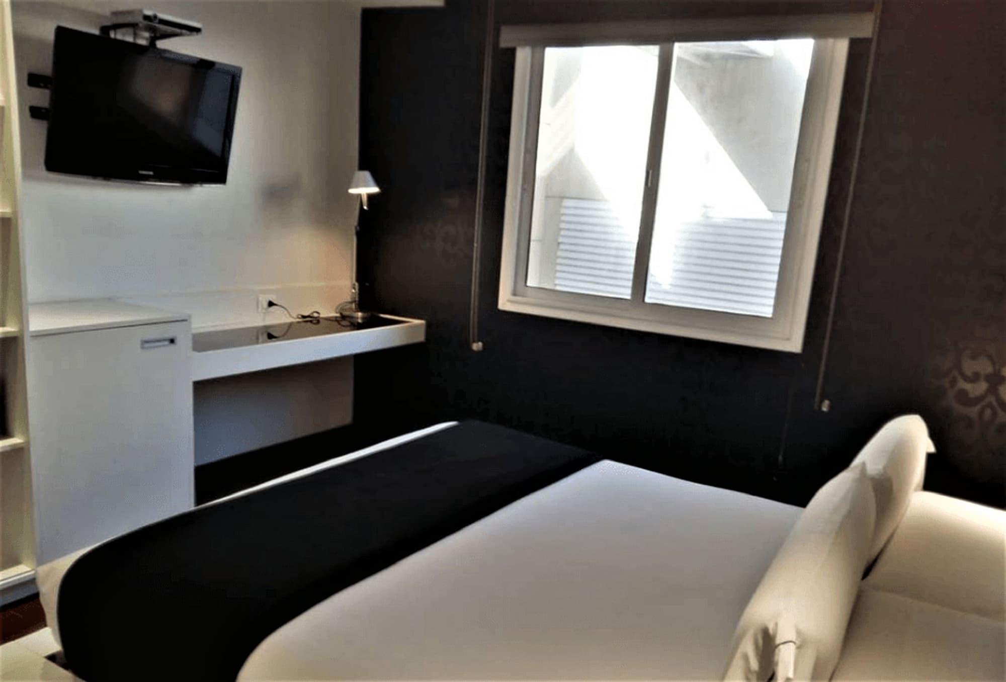 Hotel Don Boutique (adults Only) 4*