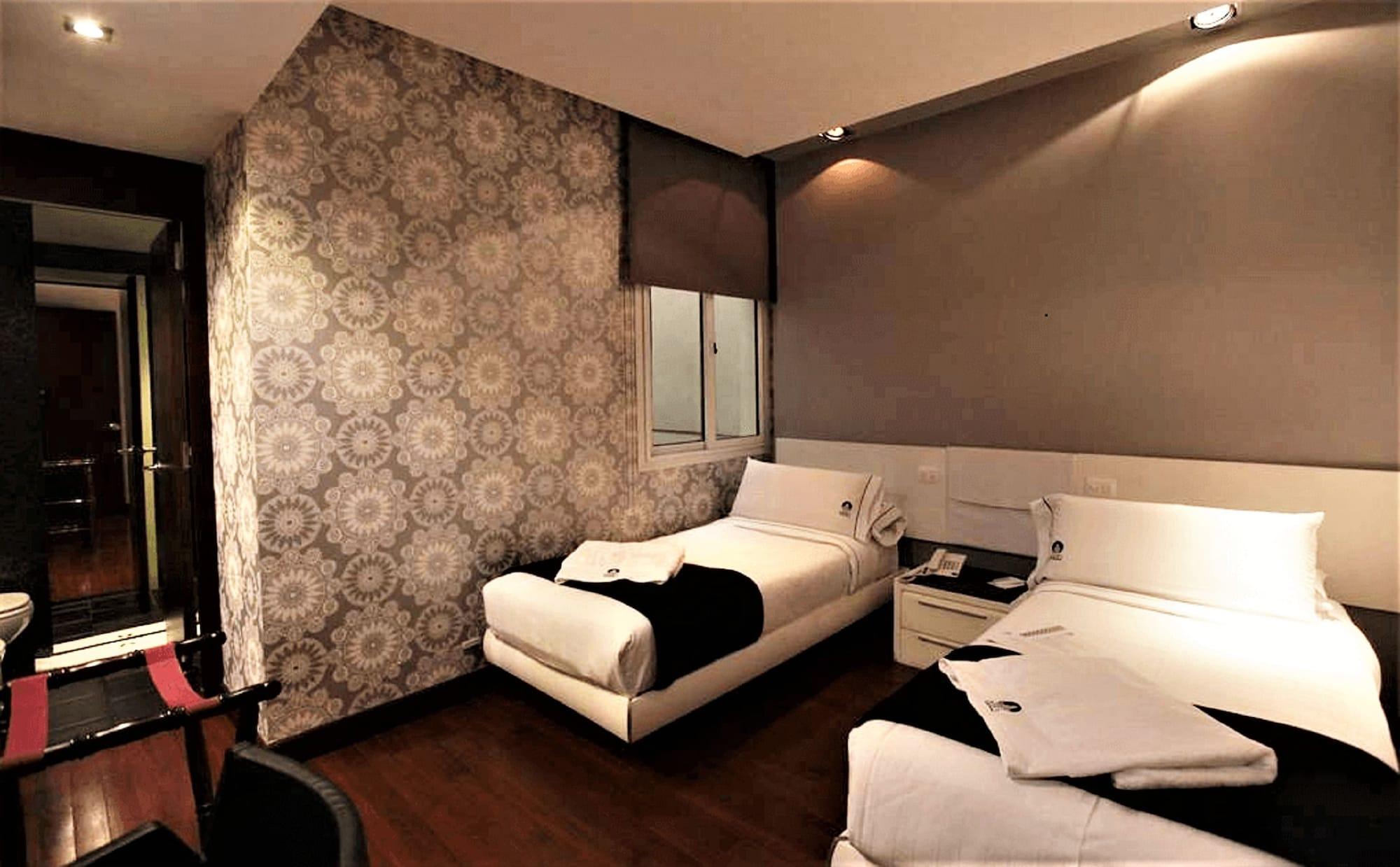 Hotel Don Boutique (adults Only)