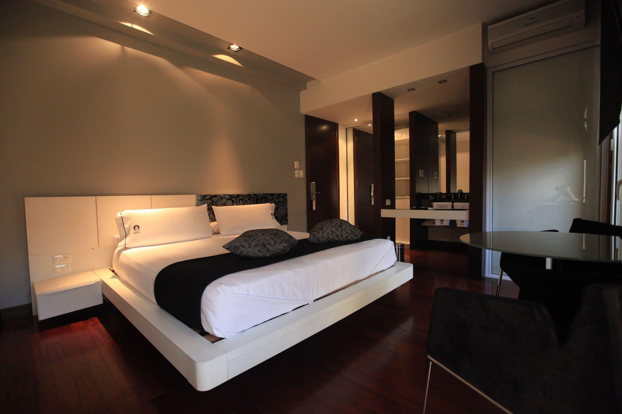 Don Boutique (adults Only) 4*