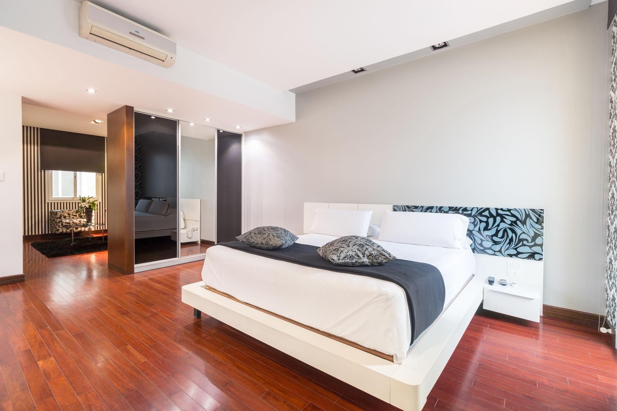 Don Boutique (adults Only) Hotel