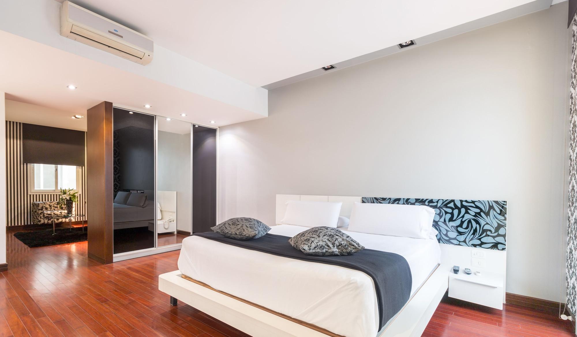 Don Boutique (adults Only) Hotel 4*