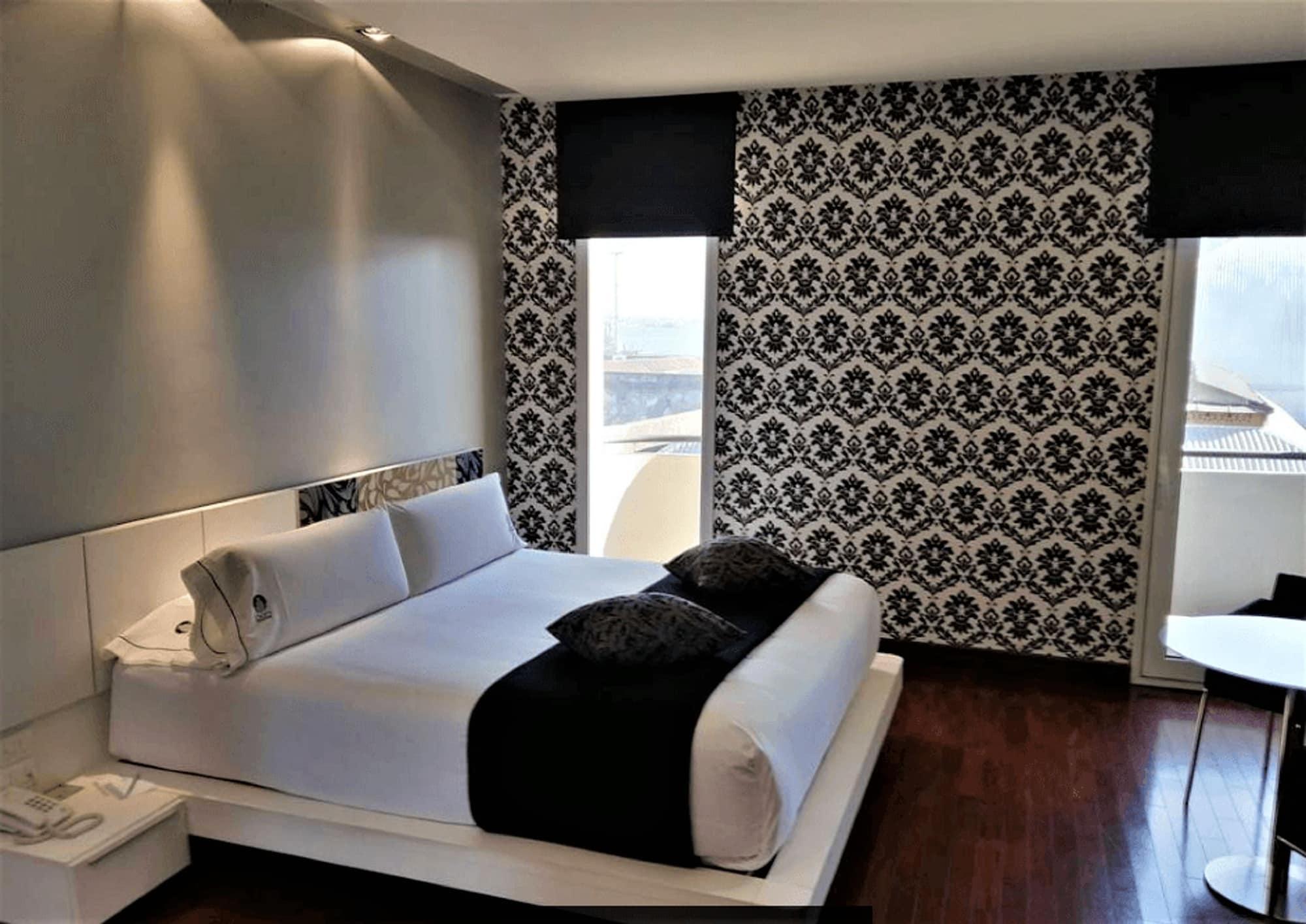 Don Boutique (adults Only) 4* Montevideo