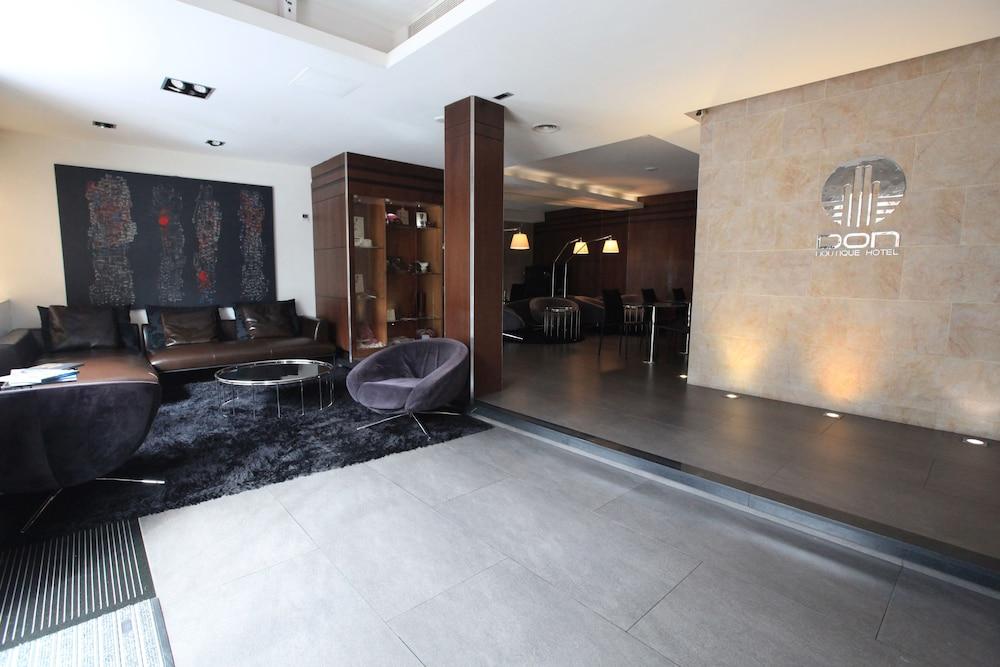 Don Boutique (adults Only)