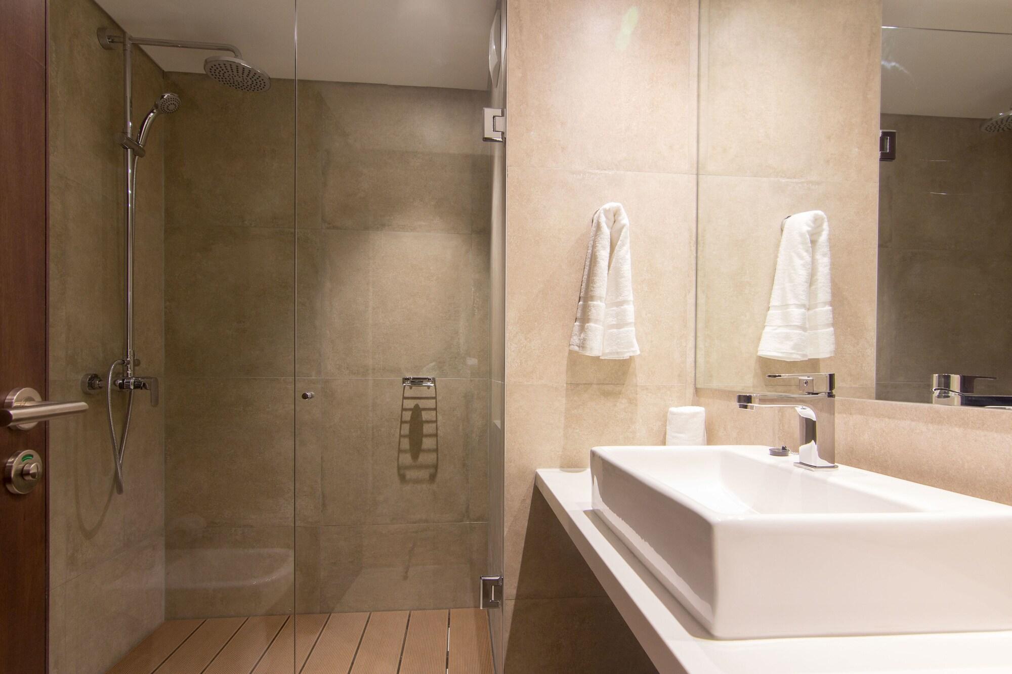 Ciudadano Hotel Montevideo