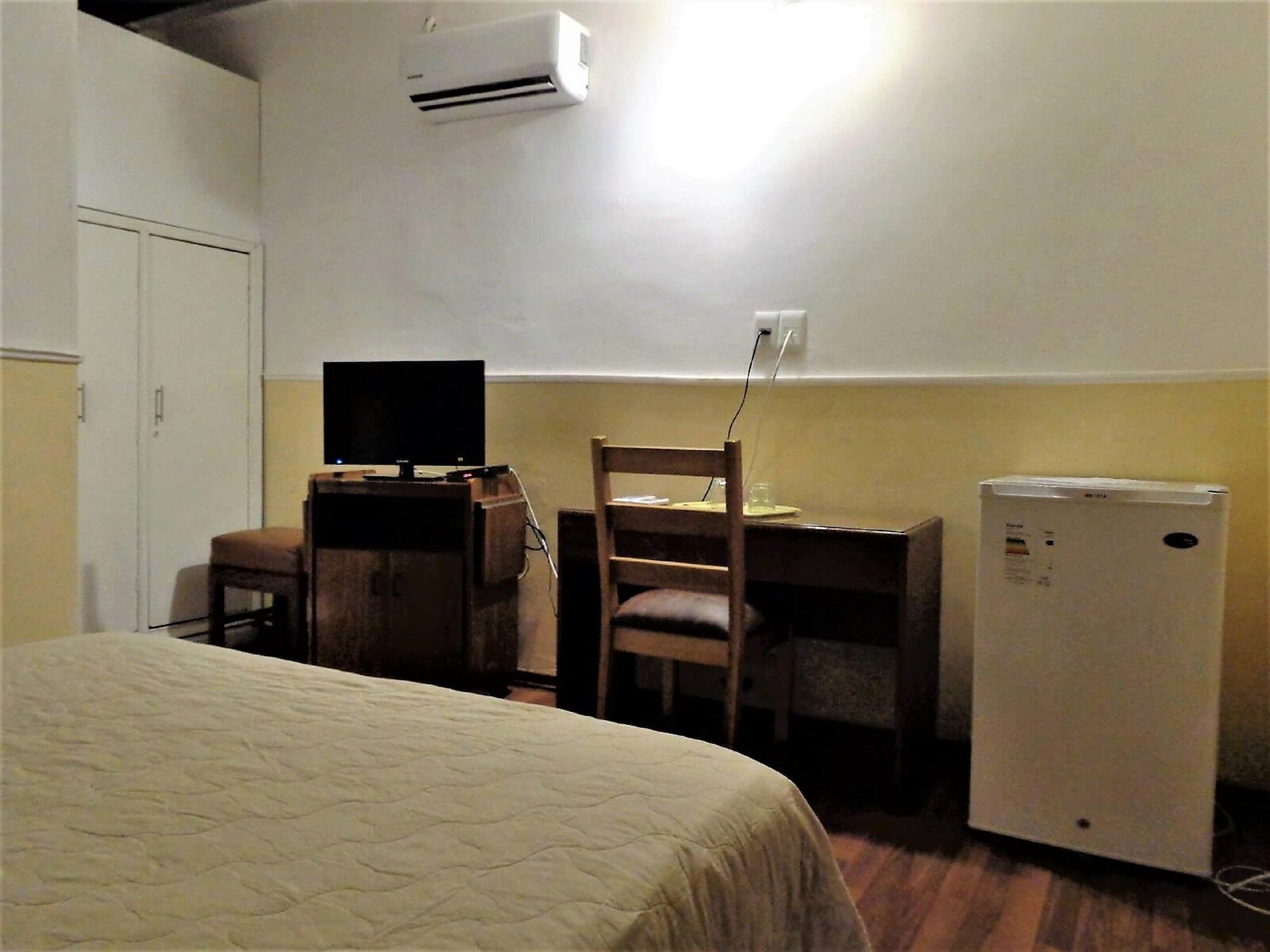 Casablanca 2* Montevideo