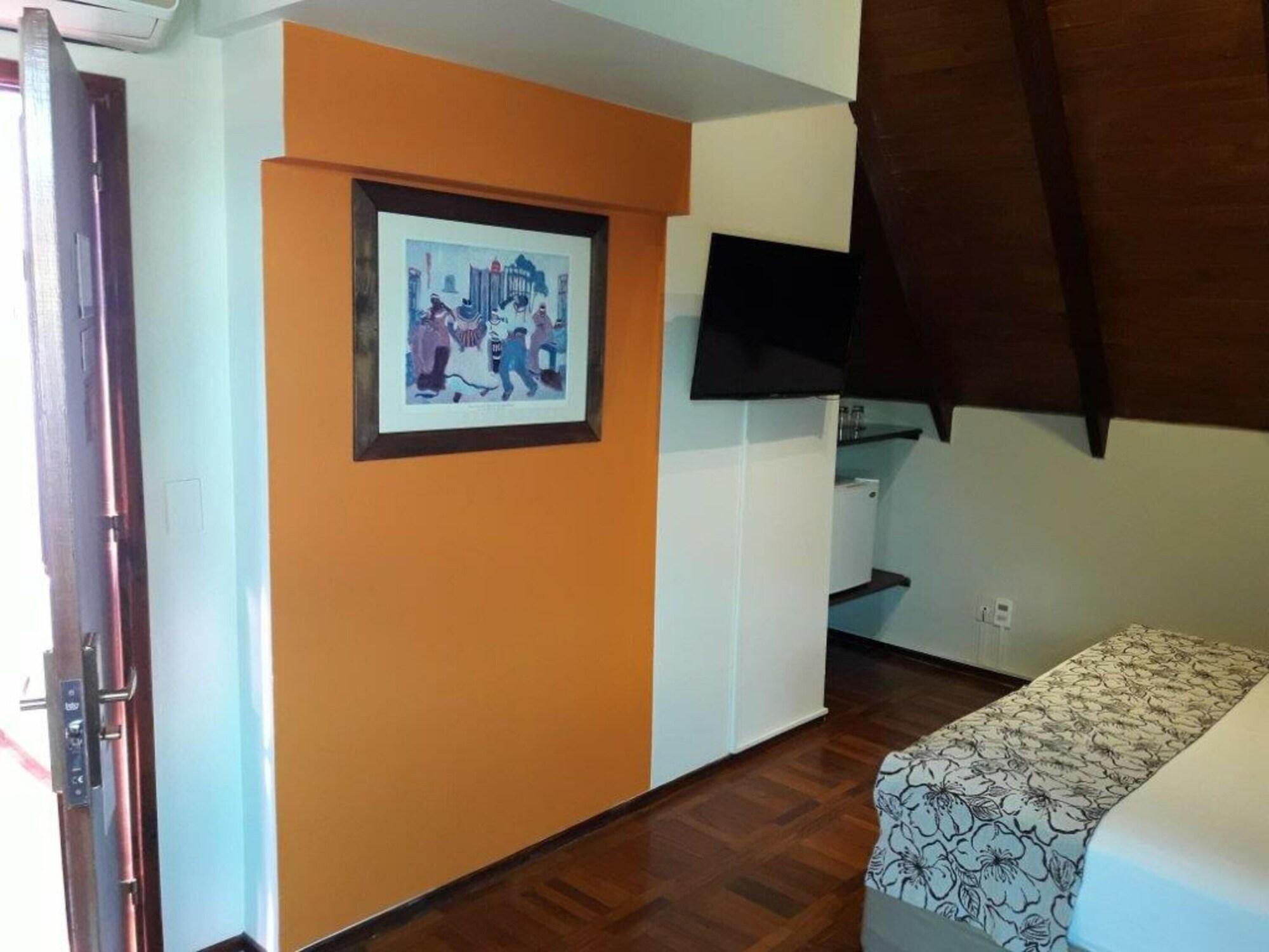 Pedro Figari Boutique Montevideo