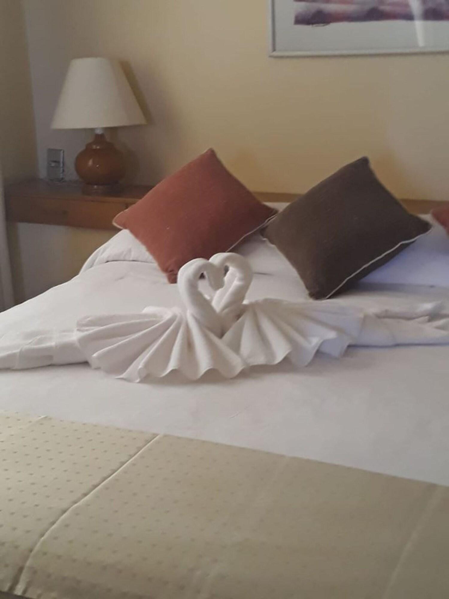 Klee Hotel