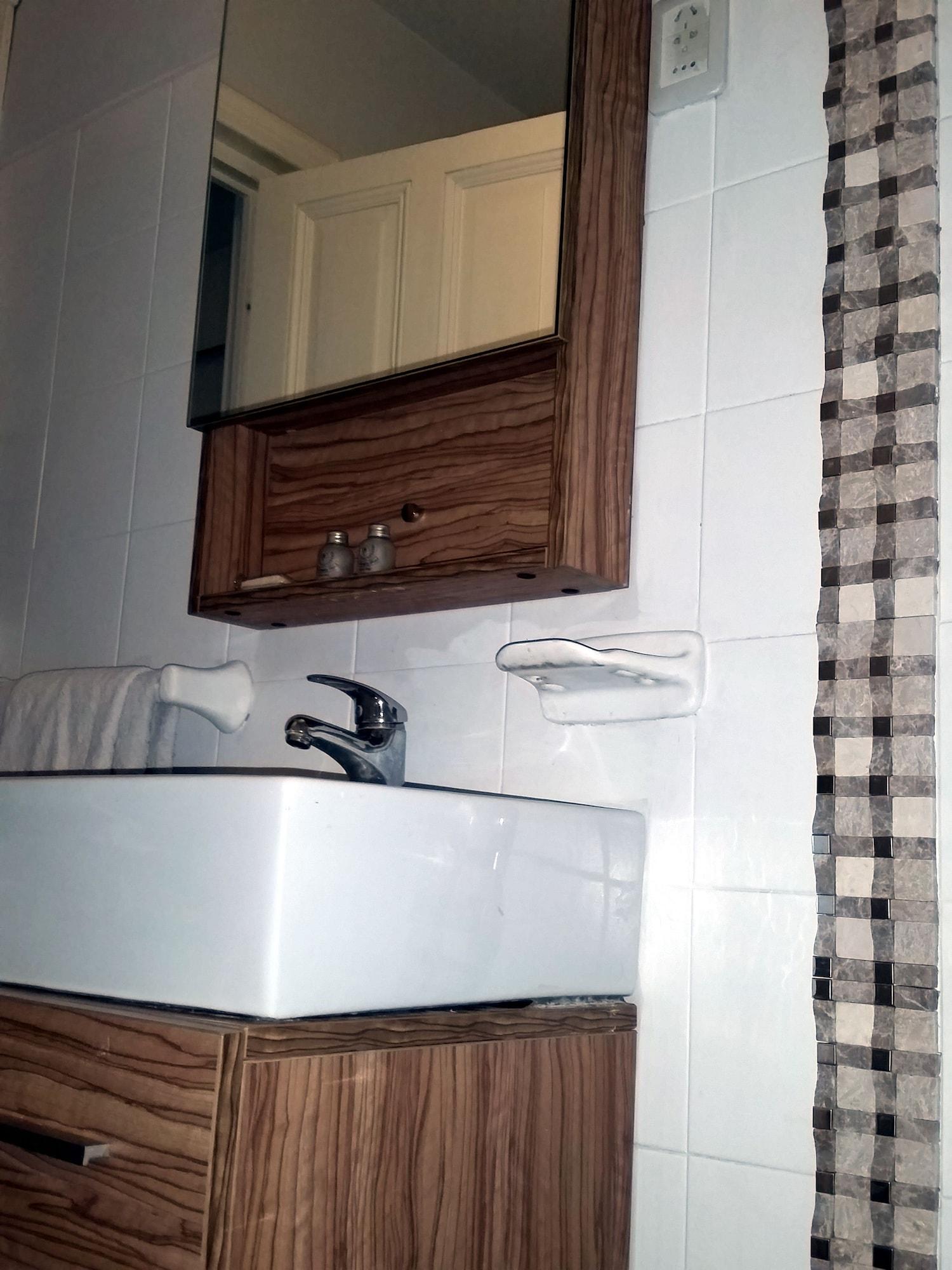 New Arapey Hotel Montevideo