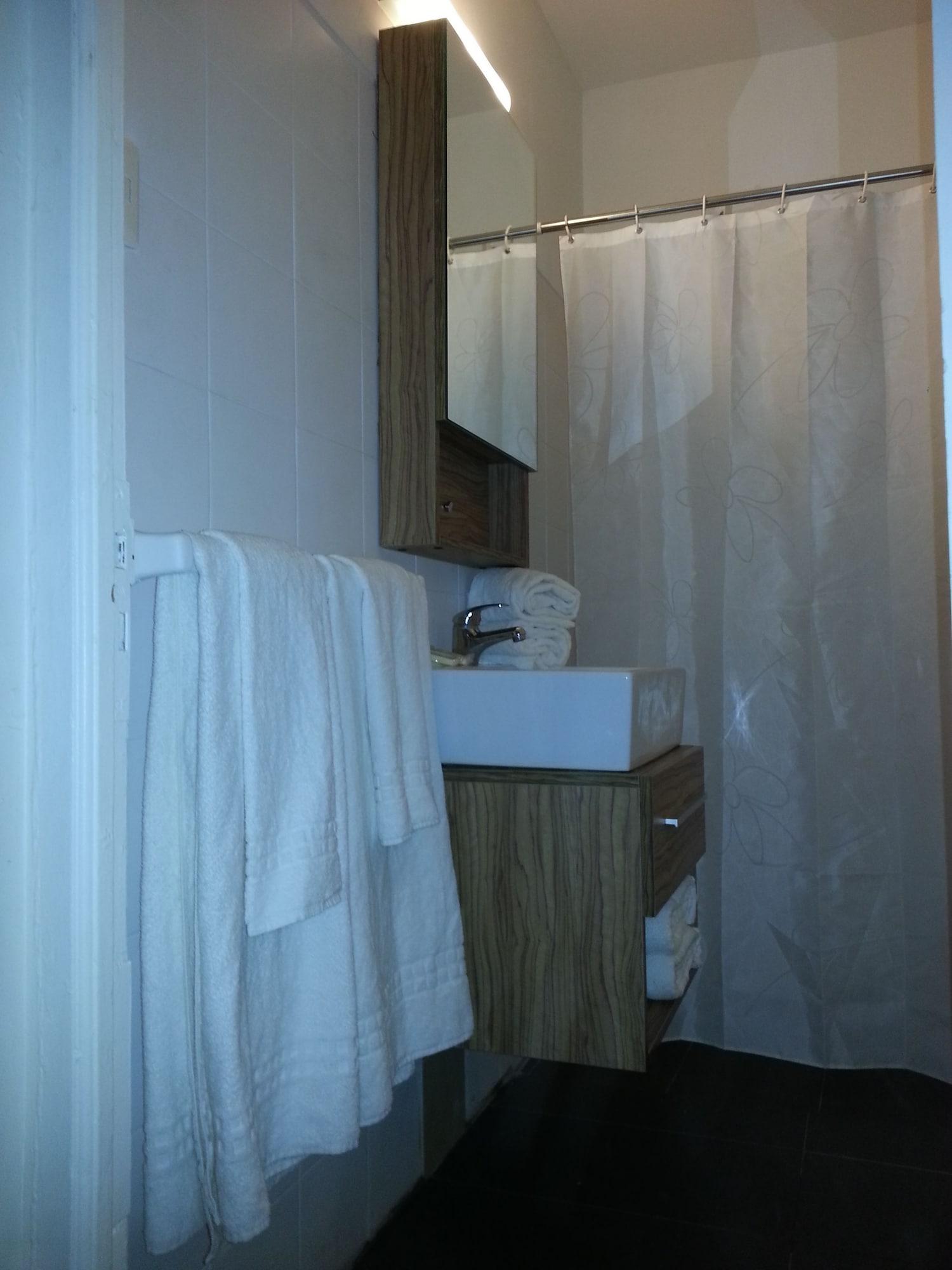 New Arapey Hotel