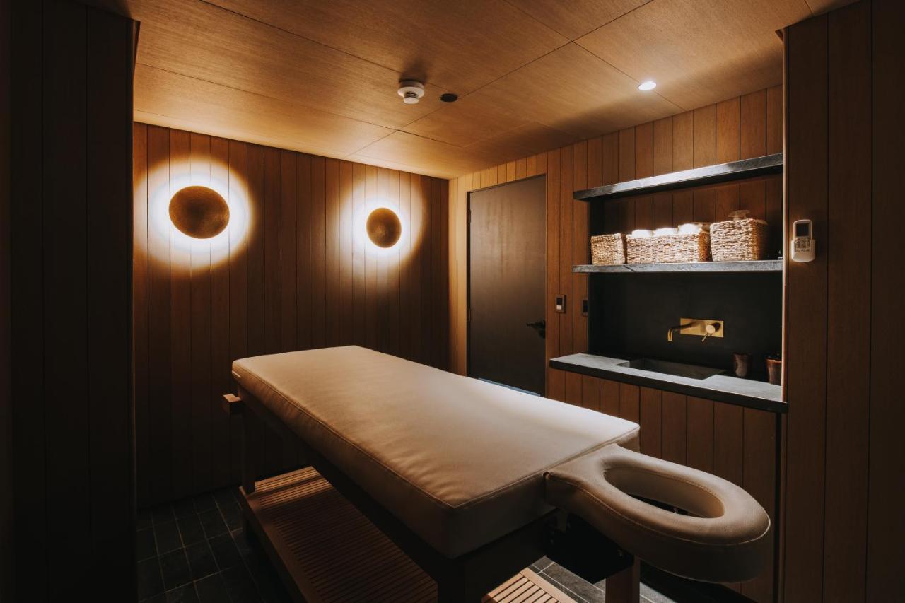 Costanero Mgallery - Accor Hotel Montevideo