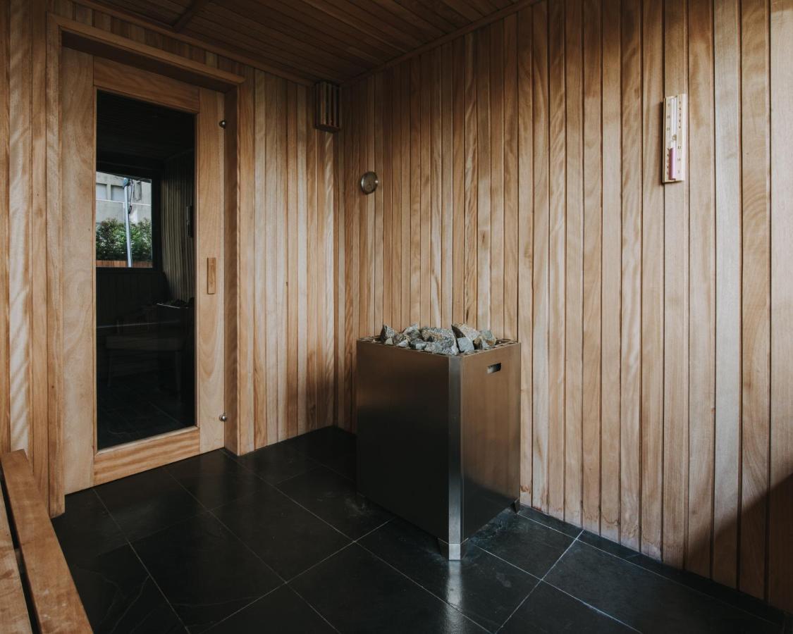 Costanero Mgallery - Accor 5*