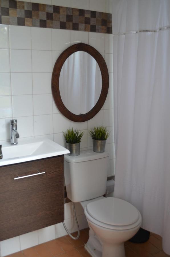 Holiday home Divina Casa En Carrasco Con Piscina Montevideo