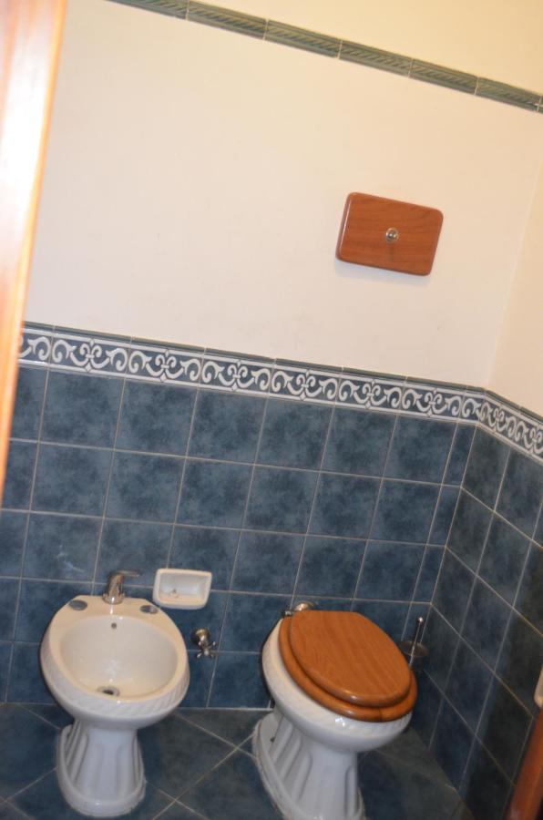 Divina Casa En Carrasco Con Piscina Holiday home Montevideo
