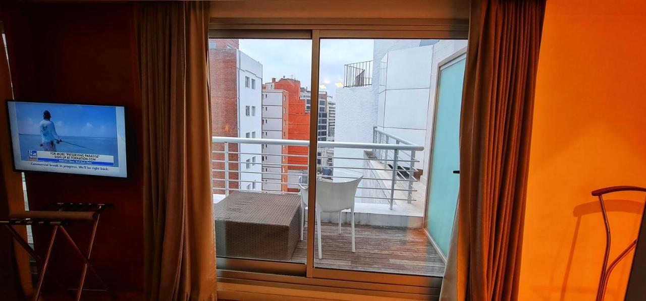 Bit Design Hotel