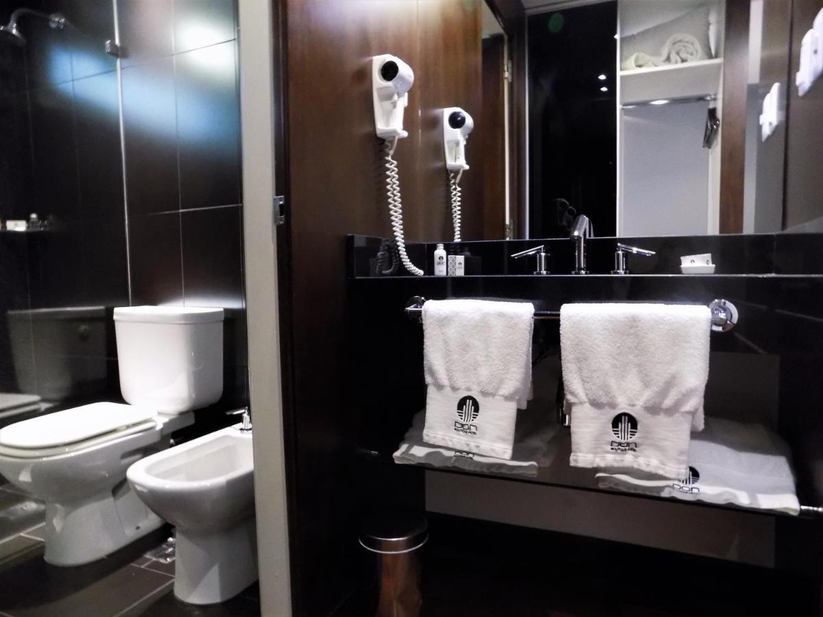Hotel Don Boutique (adults Only)