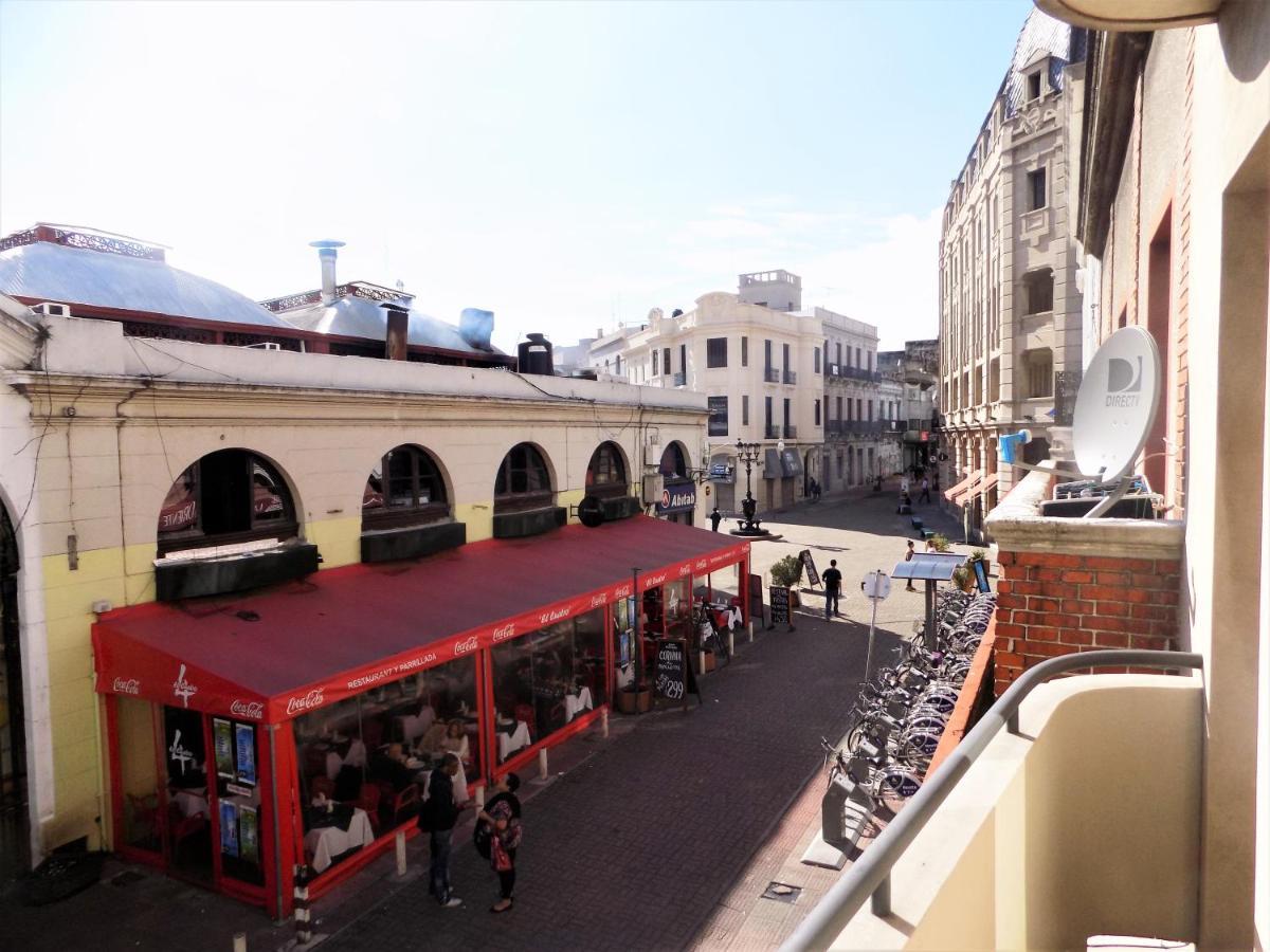 Don Boutique (adults Only) Hotel