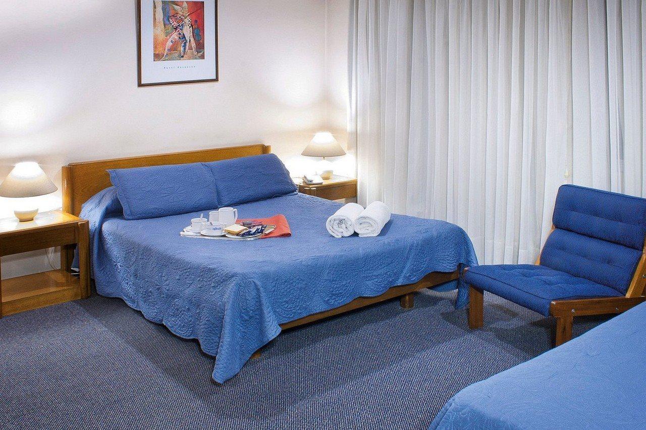 Balfer Hotel 3*