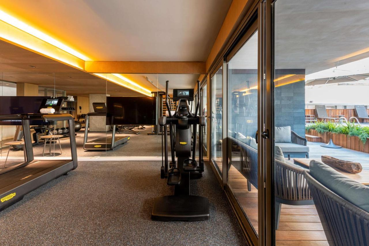Costanero Mgallery - Accor Hotel