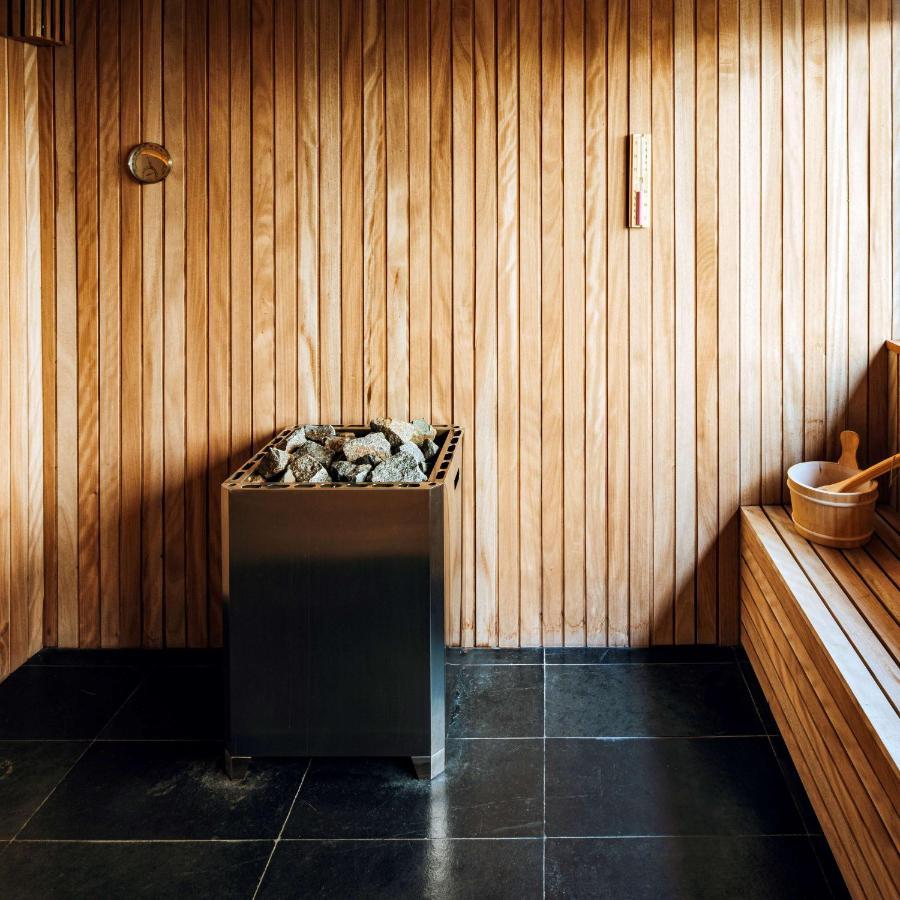 Costanero Mgallery - Accor Hotel