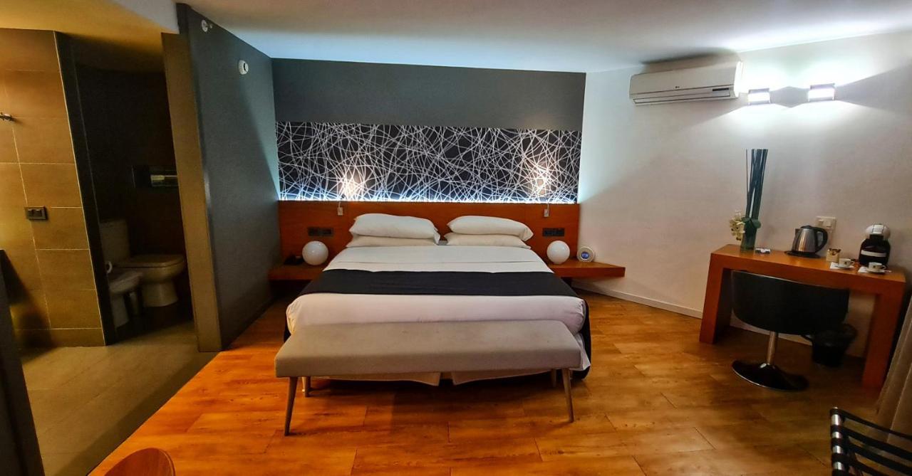 Bit Design 4* Montevideo