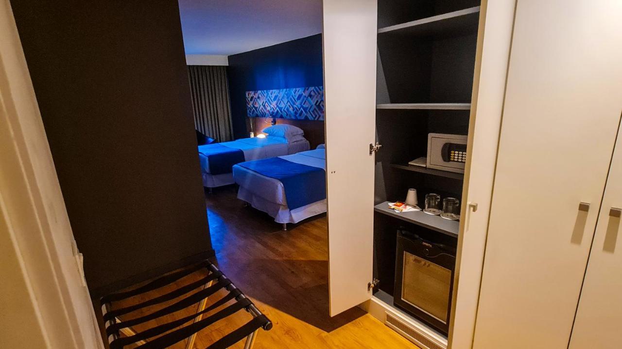 Hotel Bit Design 4*