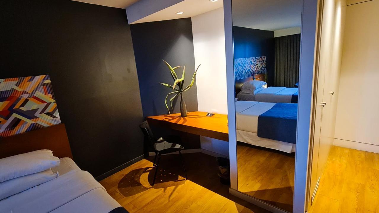 Bit Design Hotel 4*
