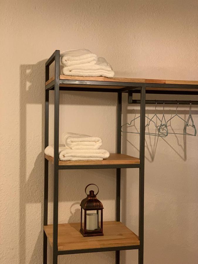Comodo Monoambiente Bien Ubicado En Cordon Apartamento Montevideo