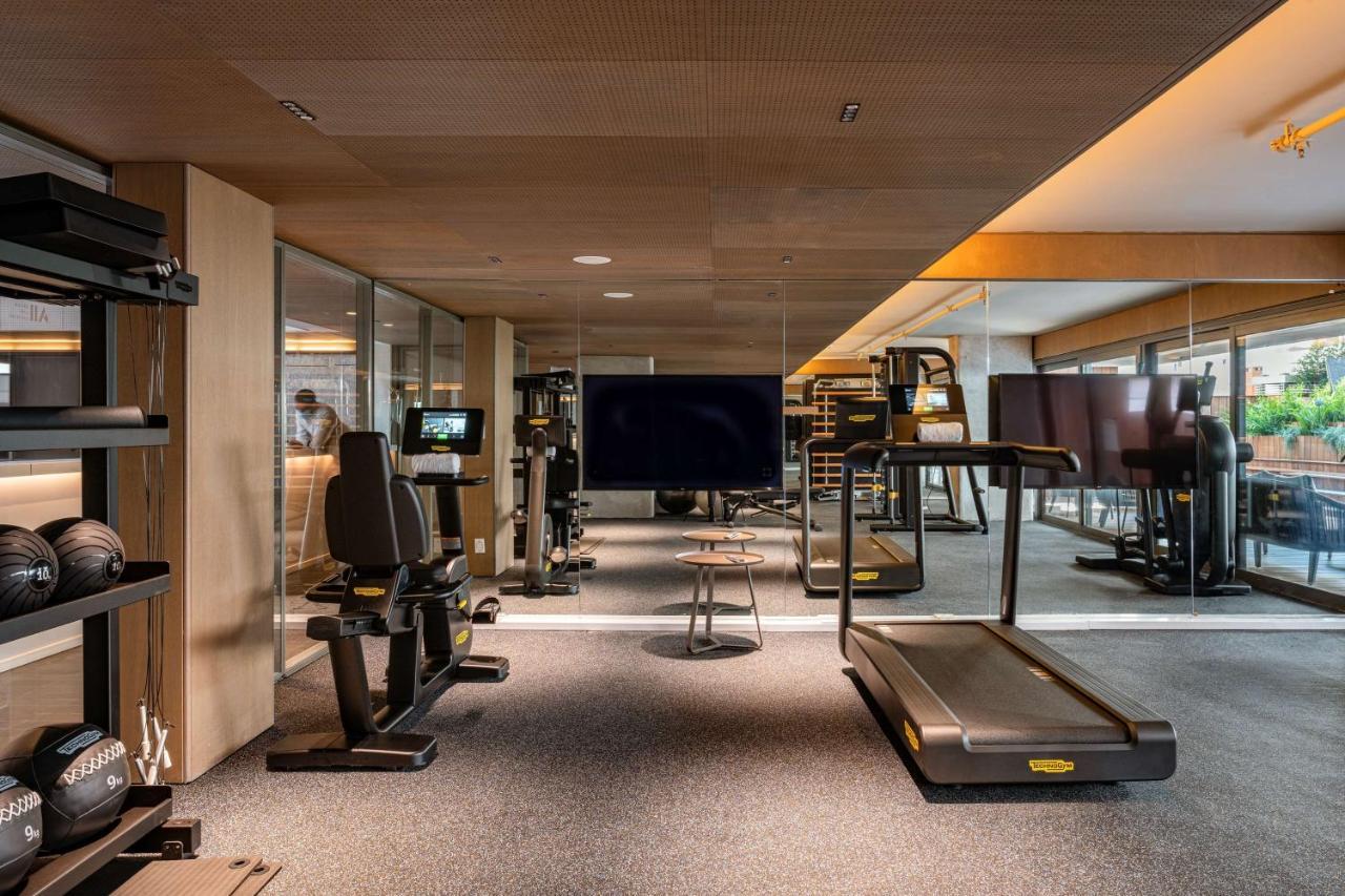 Costanero Mgallery - Accor Hotel